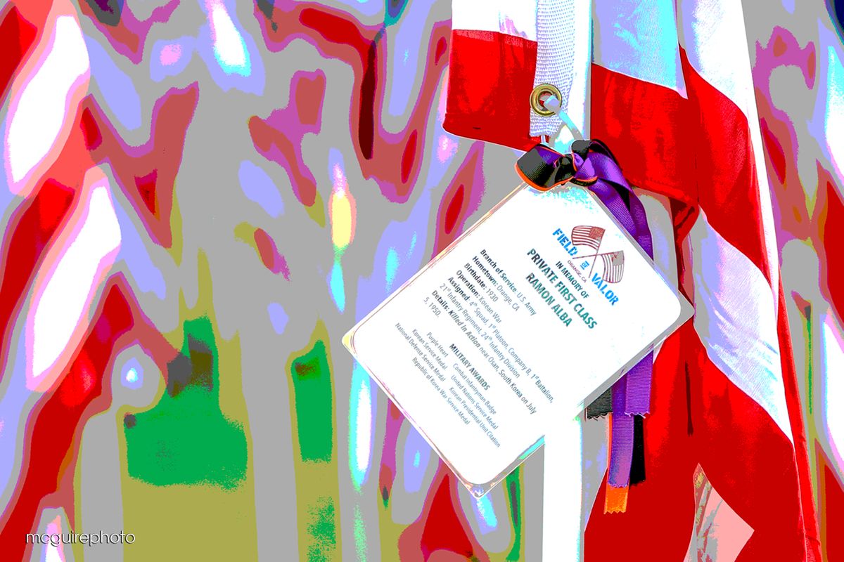 Veterans Day Gallery Web104.jpg