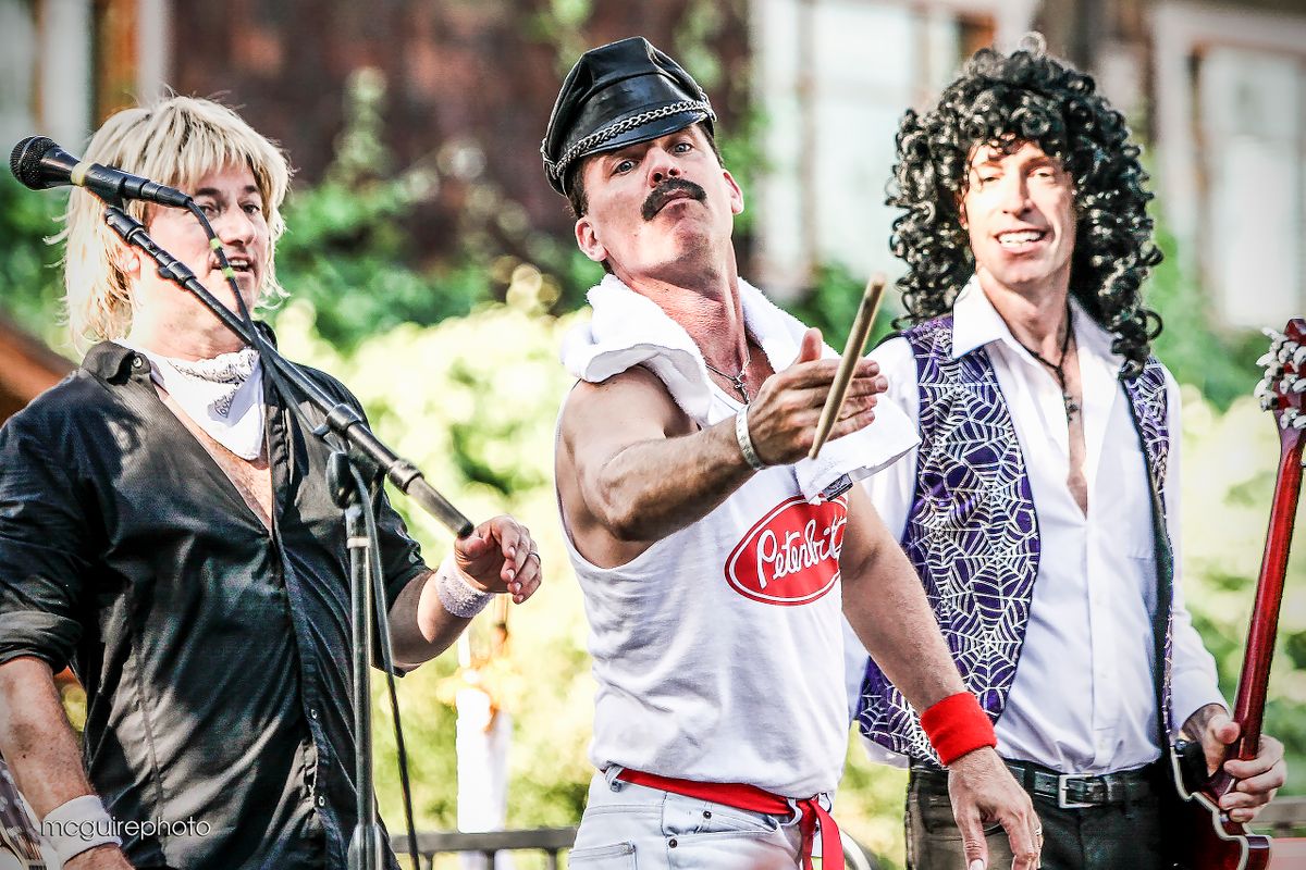 Queen Tribute Web1.jpg