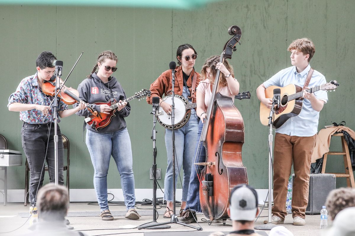 Grass Valley Bluegrass 2022 WebP19.jpg