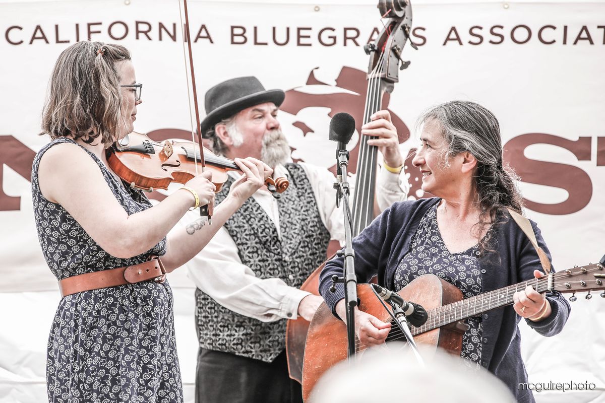 Grass Valley Bluegrass 2022 WebP22.jpg