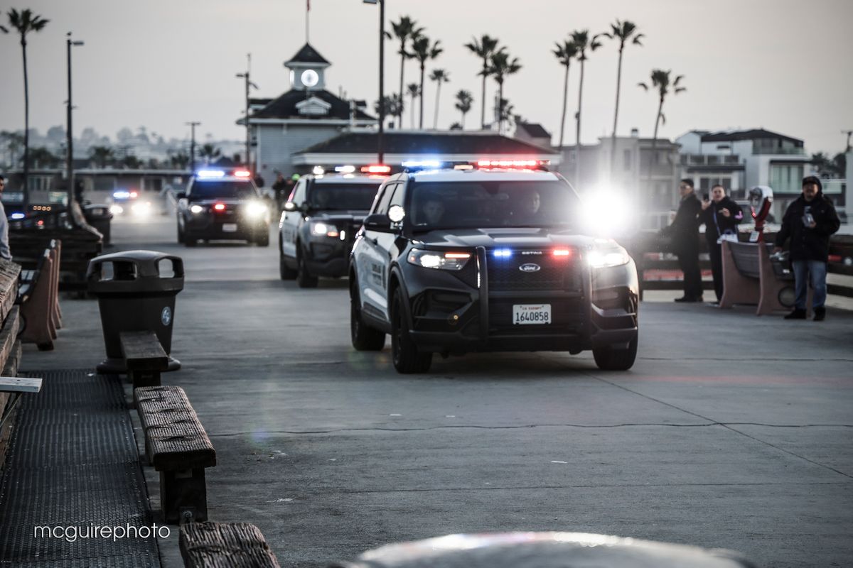 Website Winter Web54.jpg