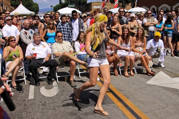 1TUSTIN_CHILI_COOKOFF_W06