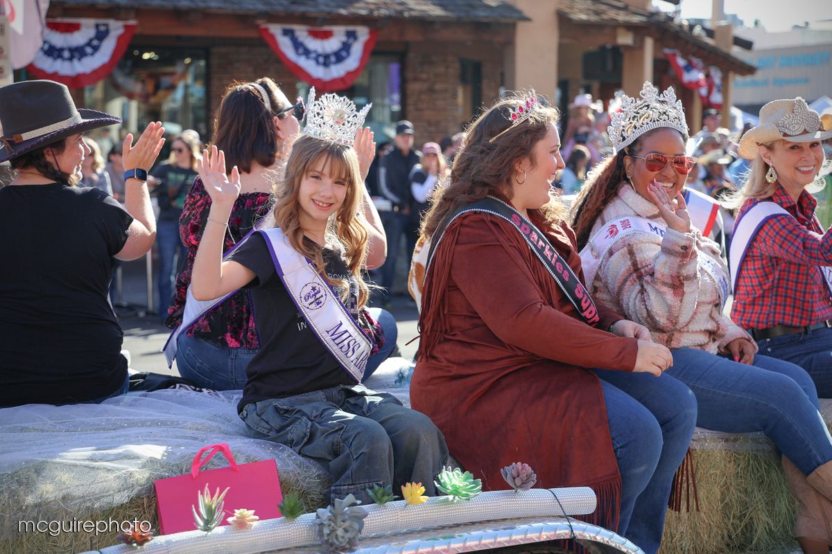 Parada Del Sol 2026 Scottsdale Web38.jpg