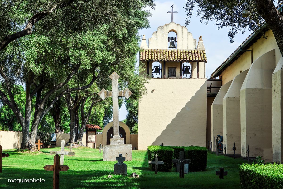 Central Coast 2023 Web35.jpg