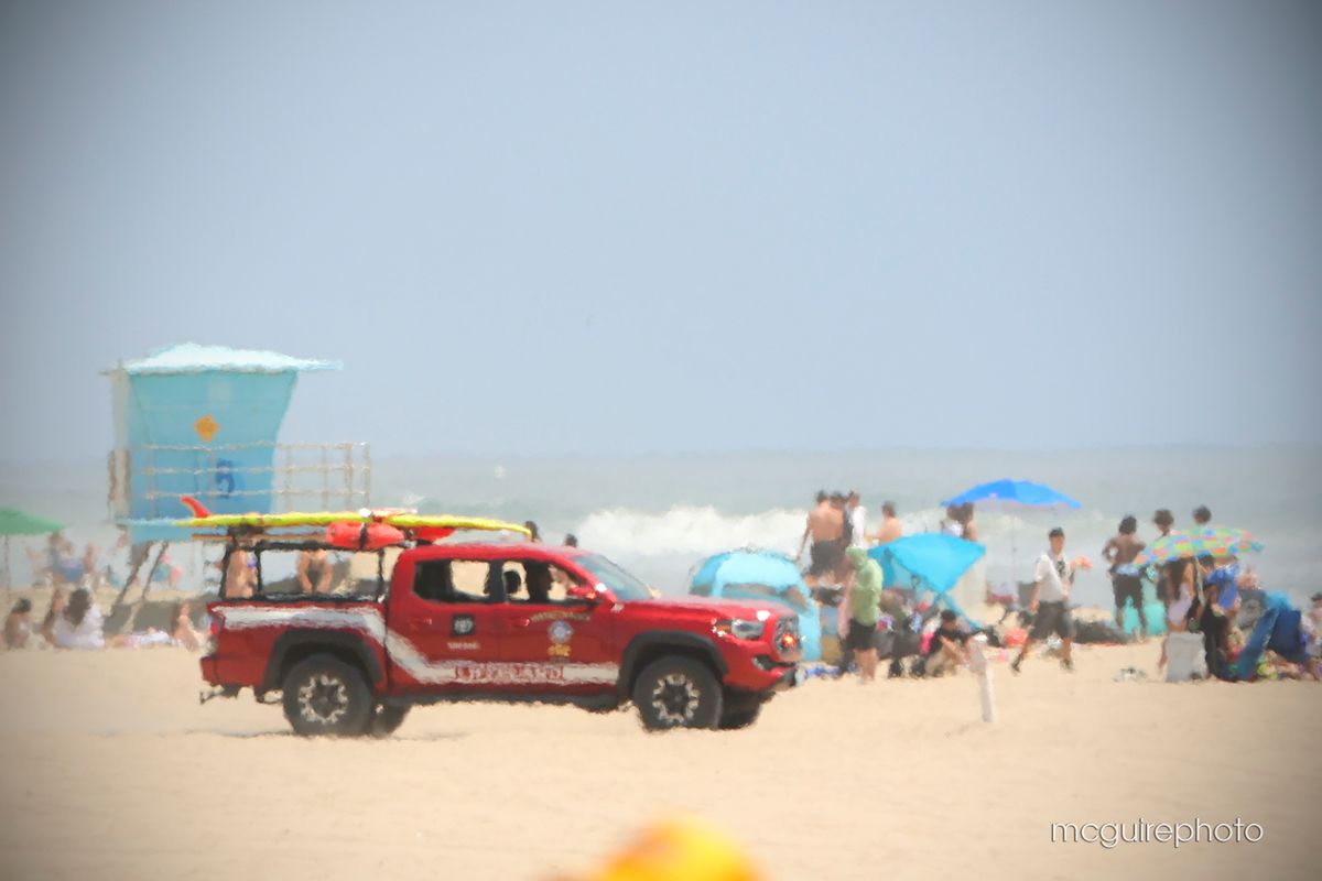 AVP Huntington Beach 2026 Web15.jpg