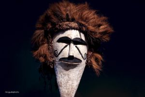 Bowers Museum 2025 Web13.jpg