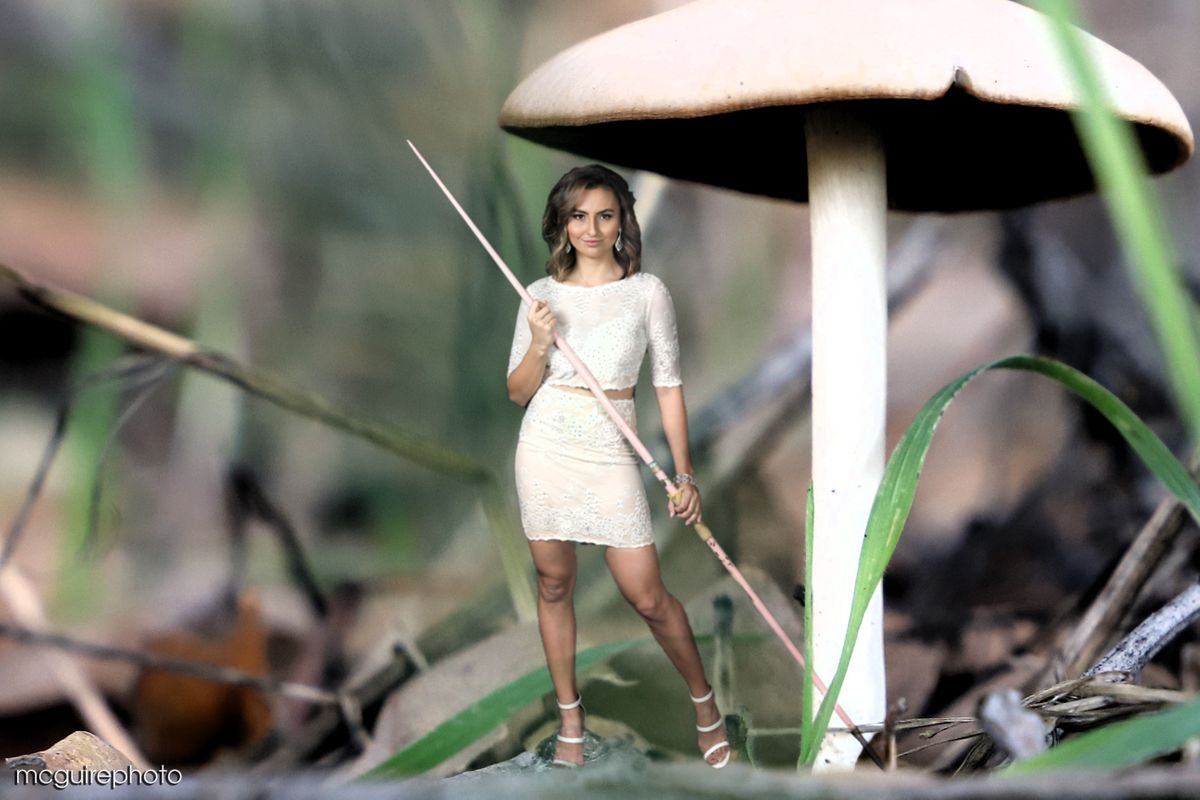 Raena Mushroom Web1.jpg