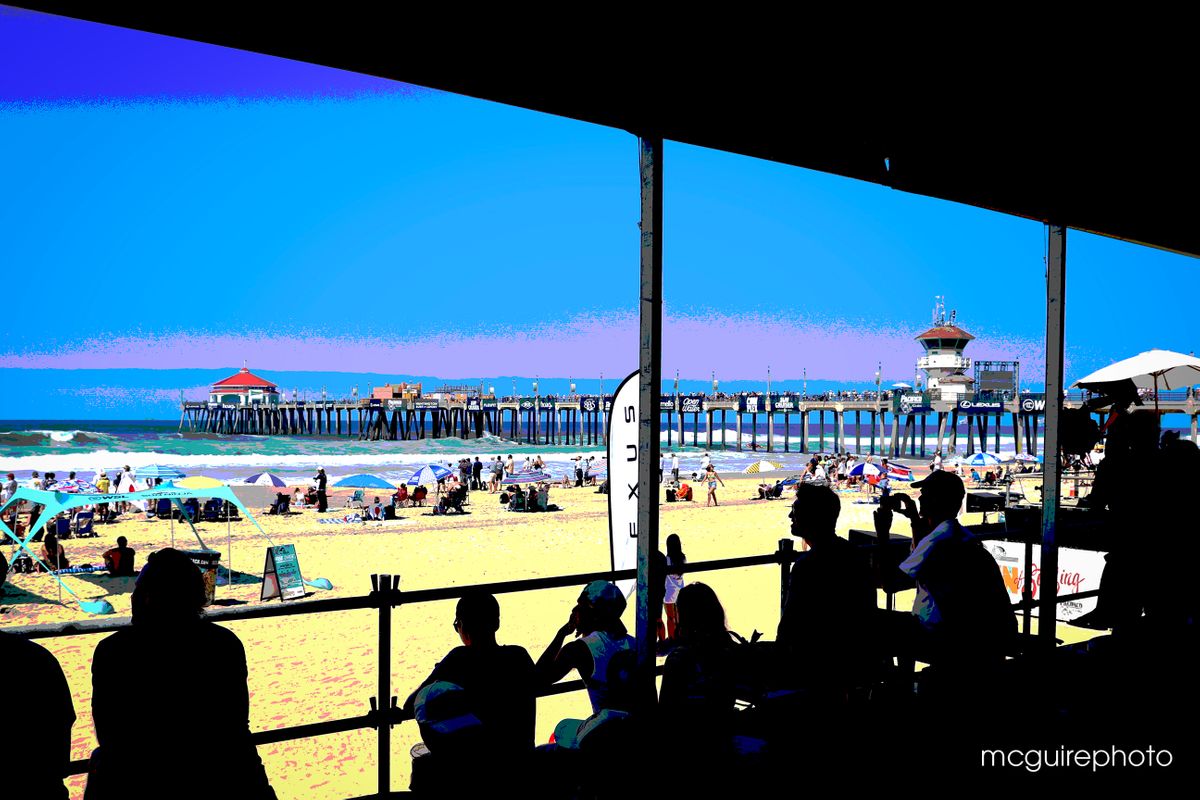 US Open of Surfing 2026 Web39.jpg