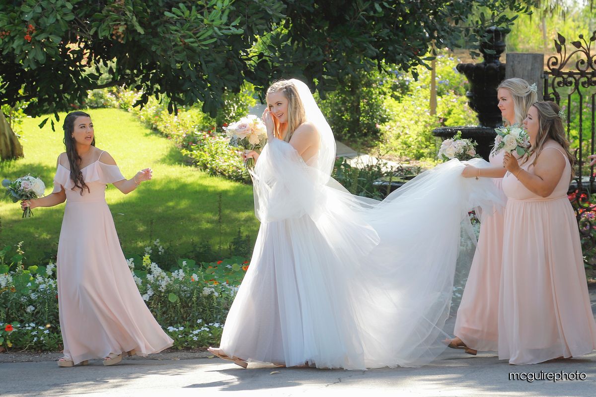 Around Town 2019 WEB12.jpg