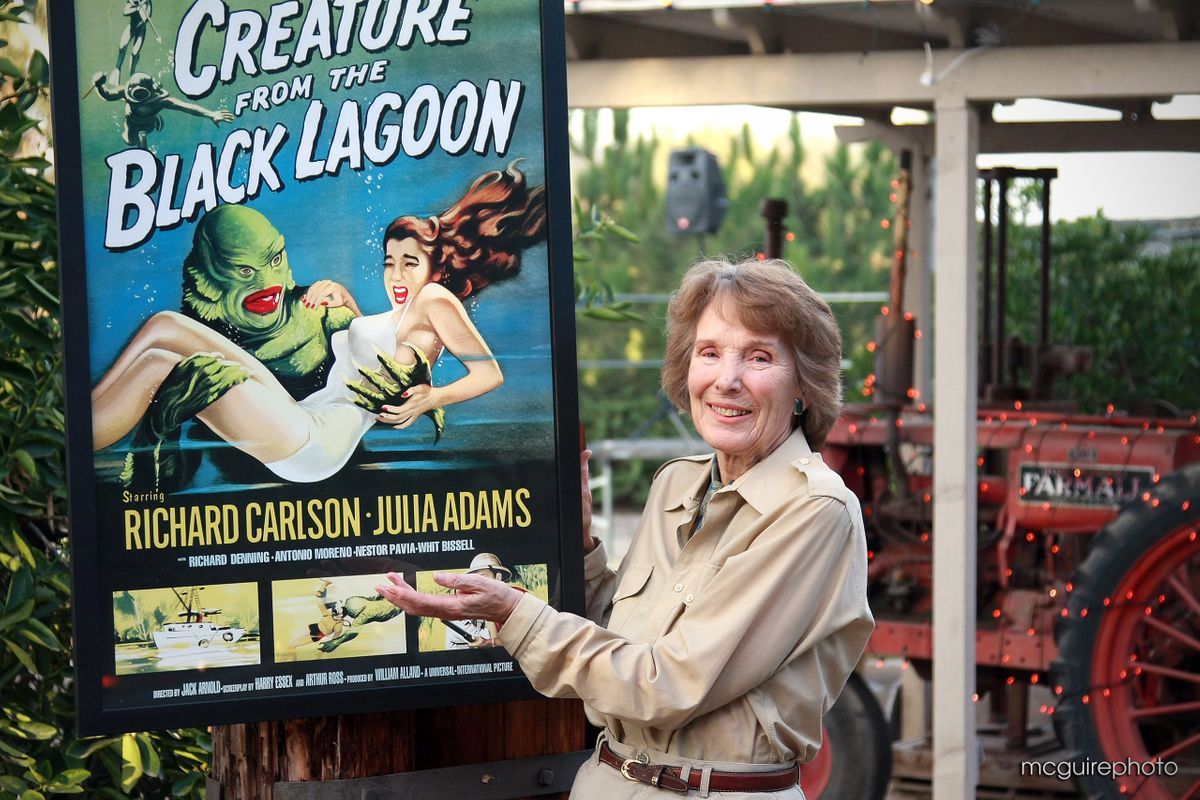 Julia Adams Website Web1.jpg