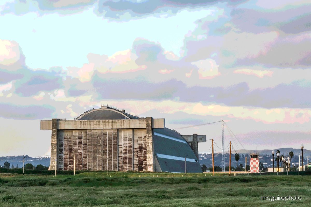 North Hanger Intact Web1.jpg