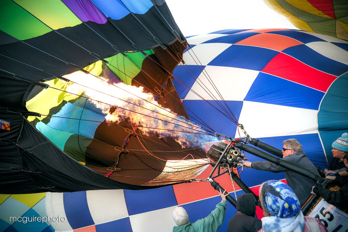 Lake Havasu Balloon Fest 2025 Web08.jpg