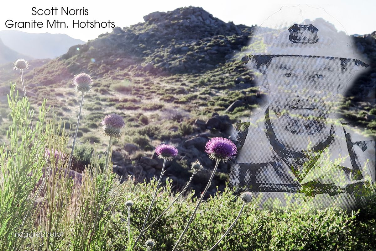 Granite Mountain Hotshots Norris Web1.jpg