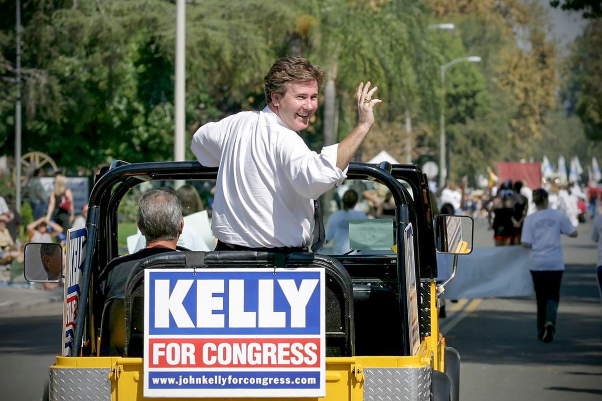 Kelly for Congress Web1.jpg