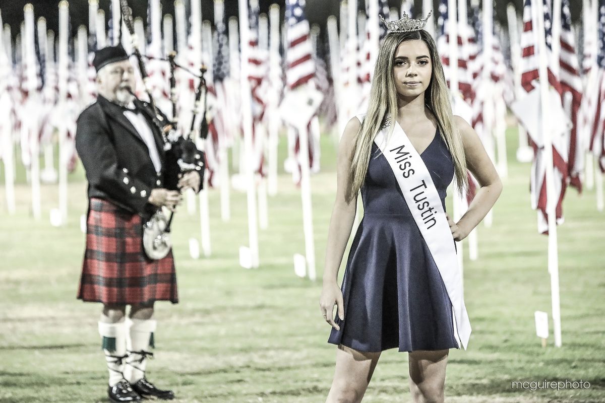 Veterans Day Gallery Web112.jpg