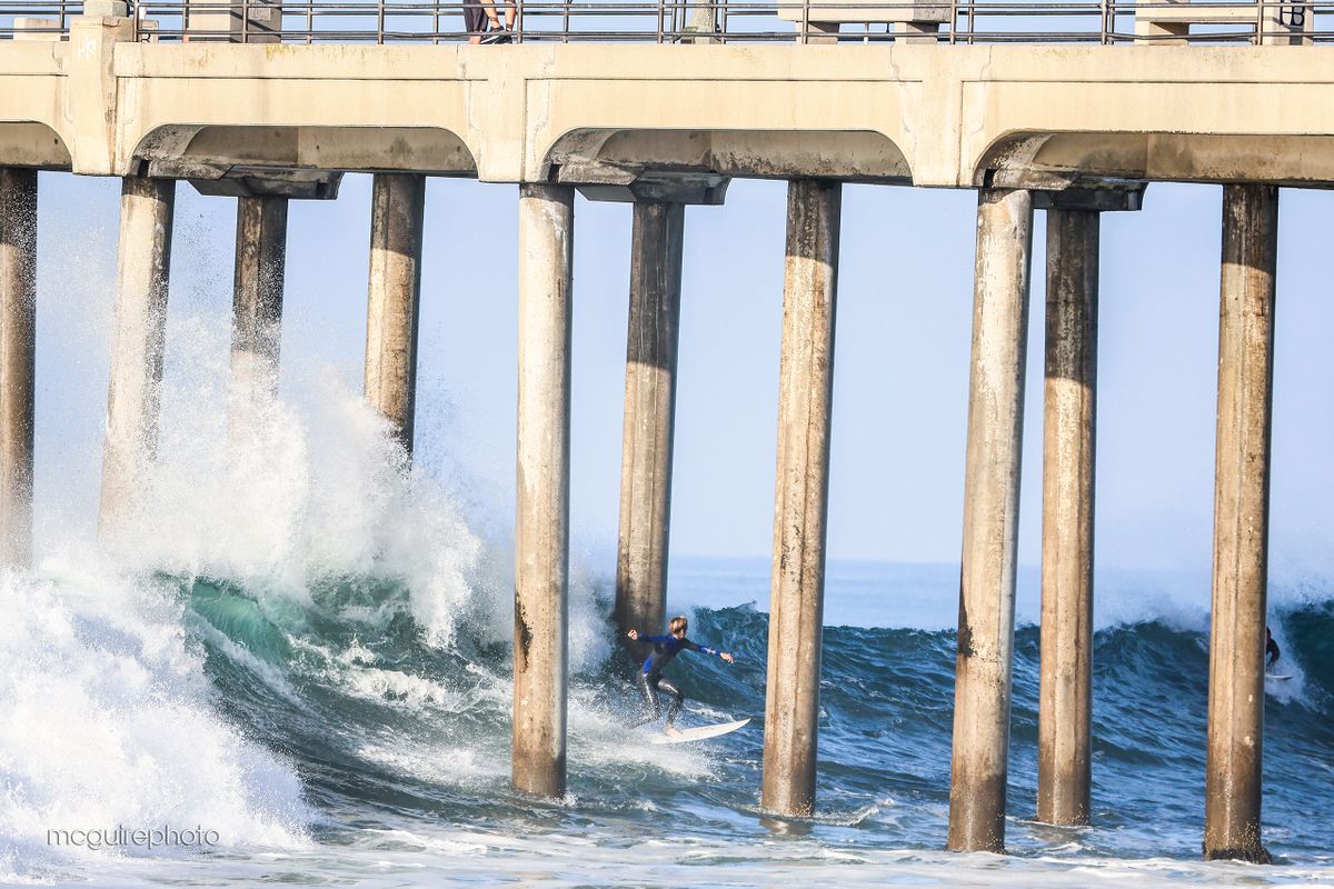 Shooting the Pier Web1.jpg