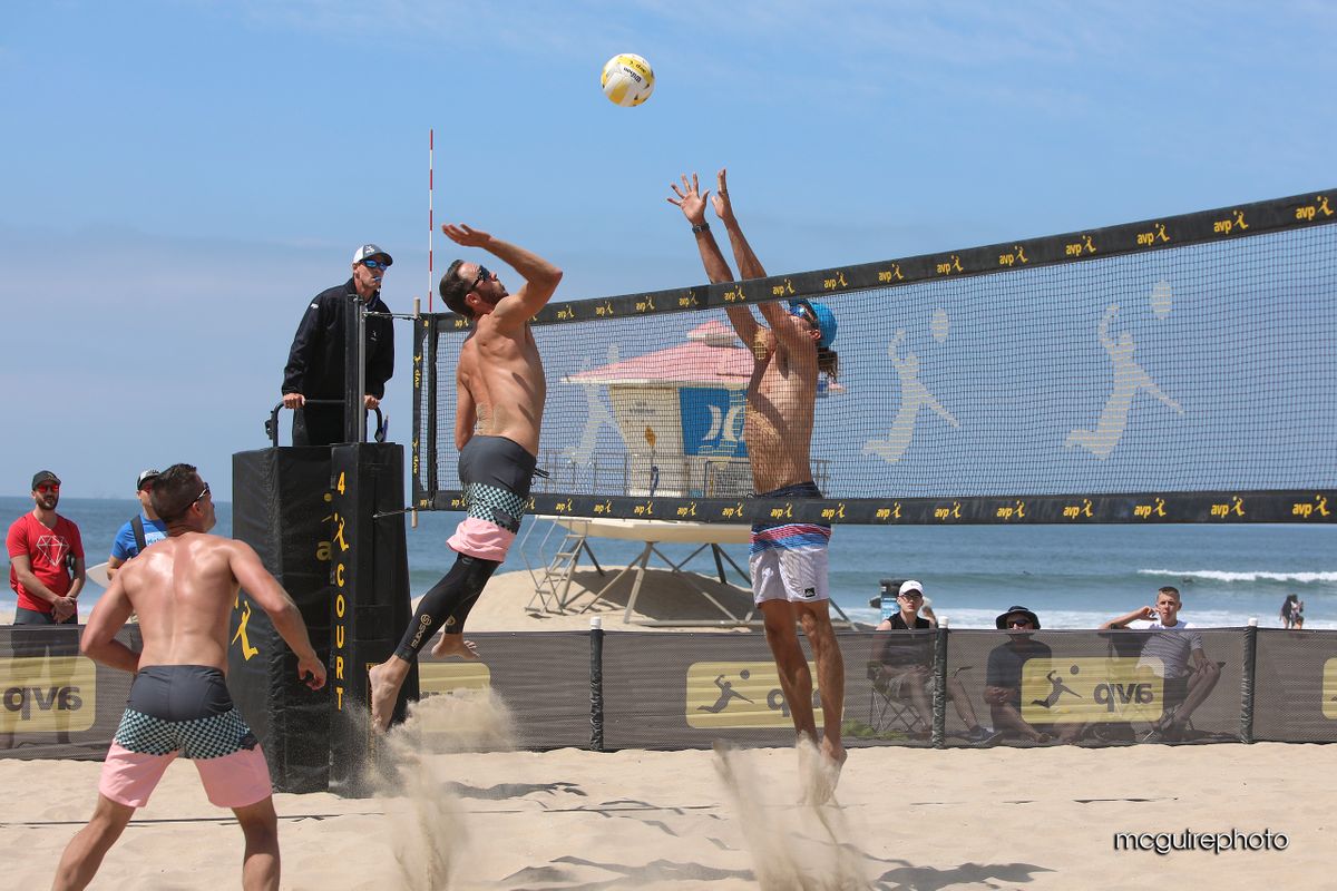 AVP Volleyball 2019 WEB09.jpg