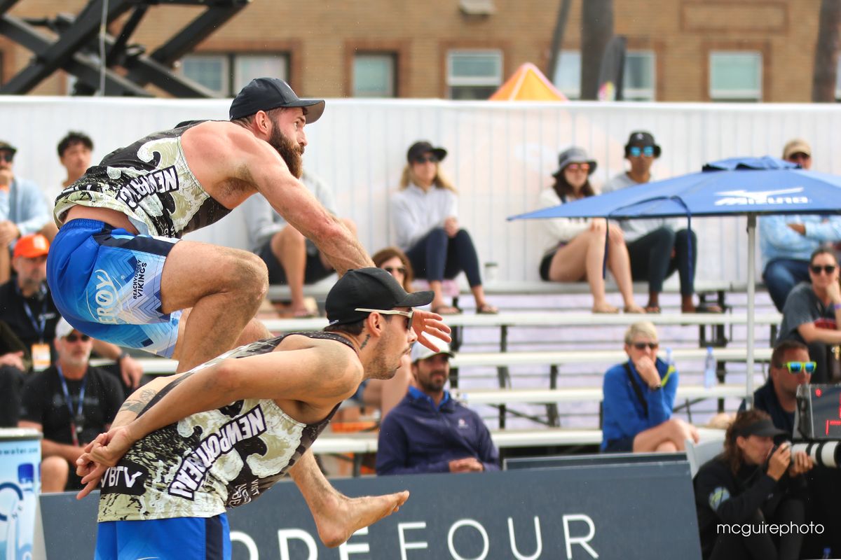 The Vikings Web15.jpg