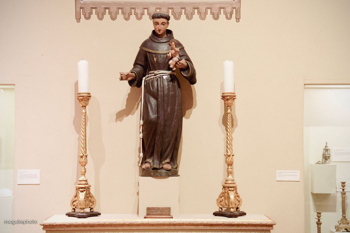 Bowers Museum 2025 Web35.jpg