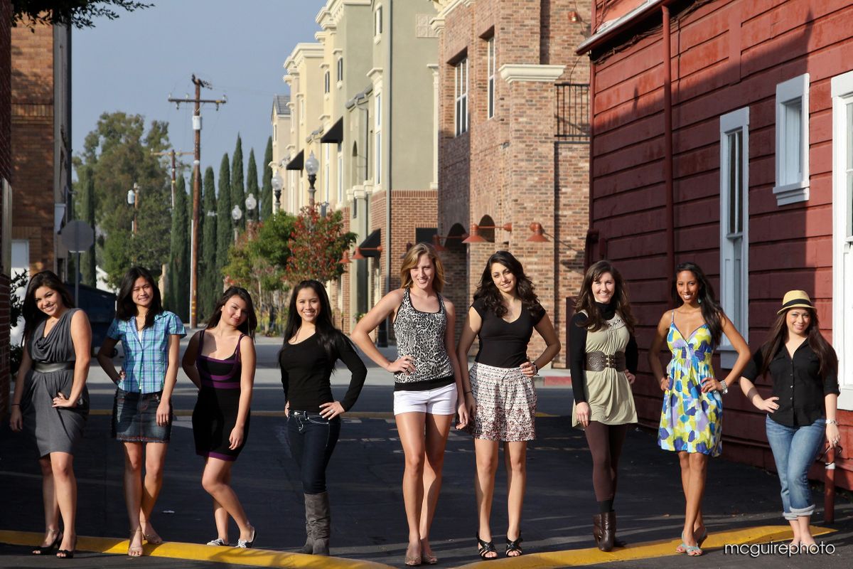 Miss Tustin Website Web30.jpg