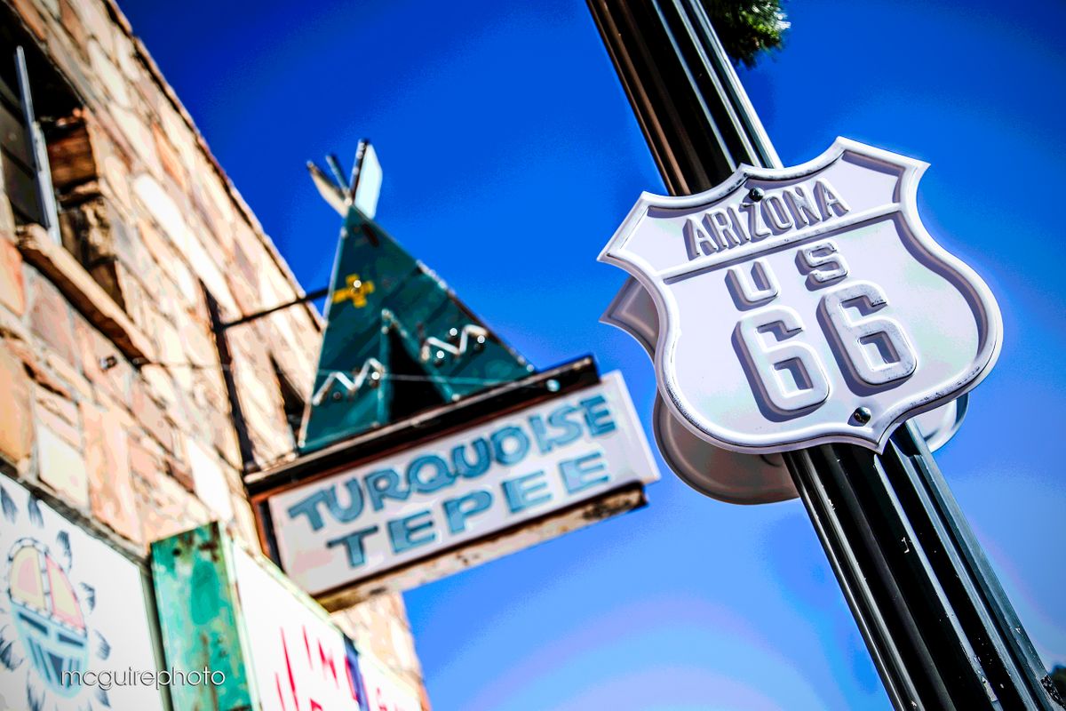 Williams Turquoise Tepee Web1.jpg