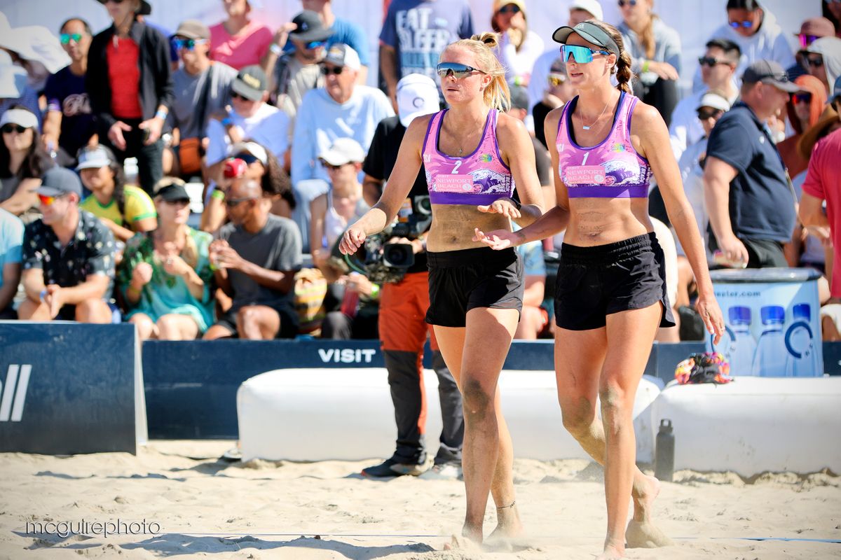 The Vikings Web32.jpg