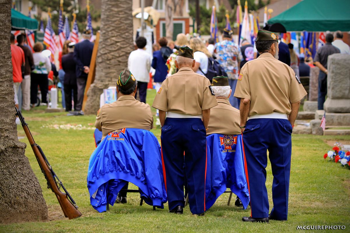 Veterans Day Veterans WEB1.jpg