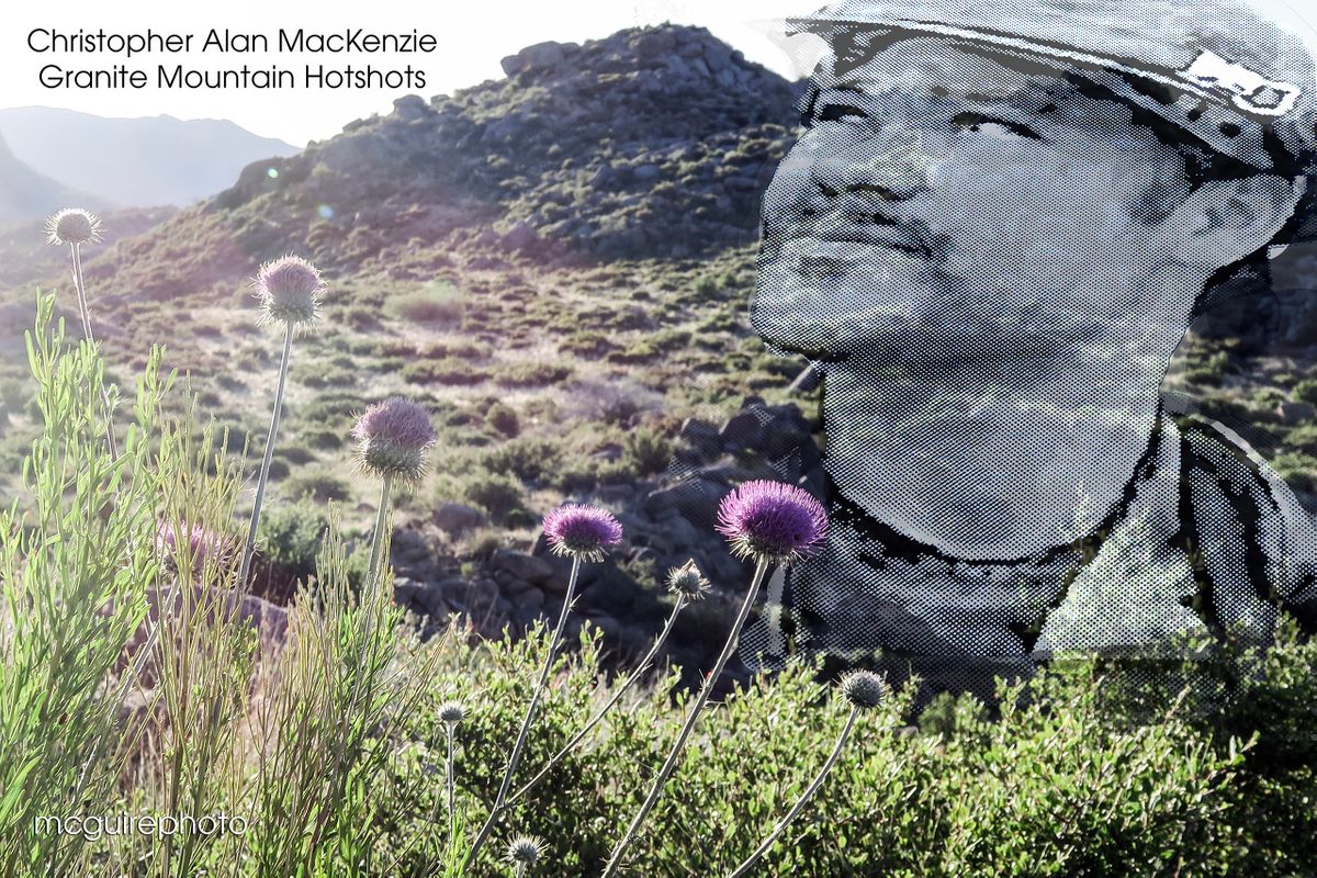 Granite Mountain Hotshots MacKenzie Web1.jpg