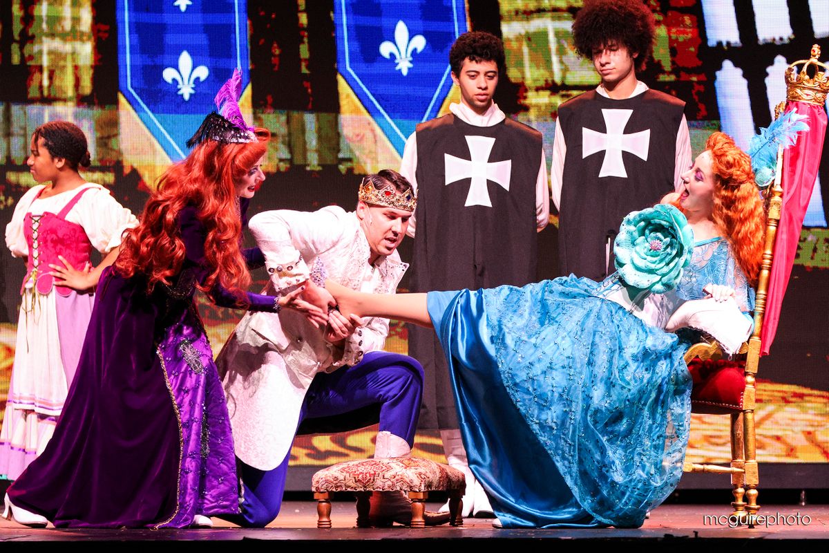 Cinderella TACFA 2023 Web19.jpg