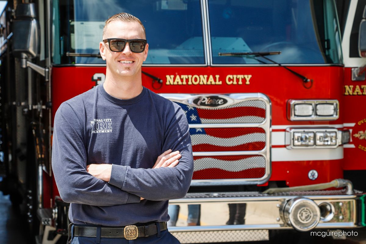 Fathers Day 2023 San Diego Web18.jpg