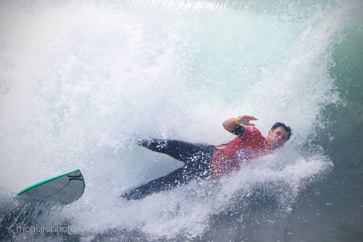 US Open of Surfing 2025 Sunday Web43.jpg