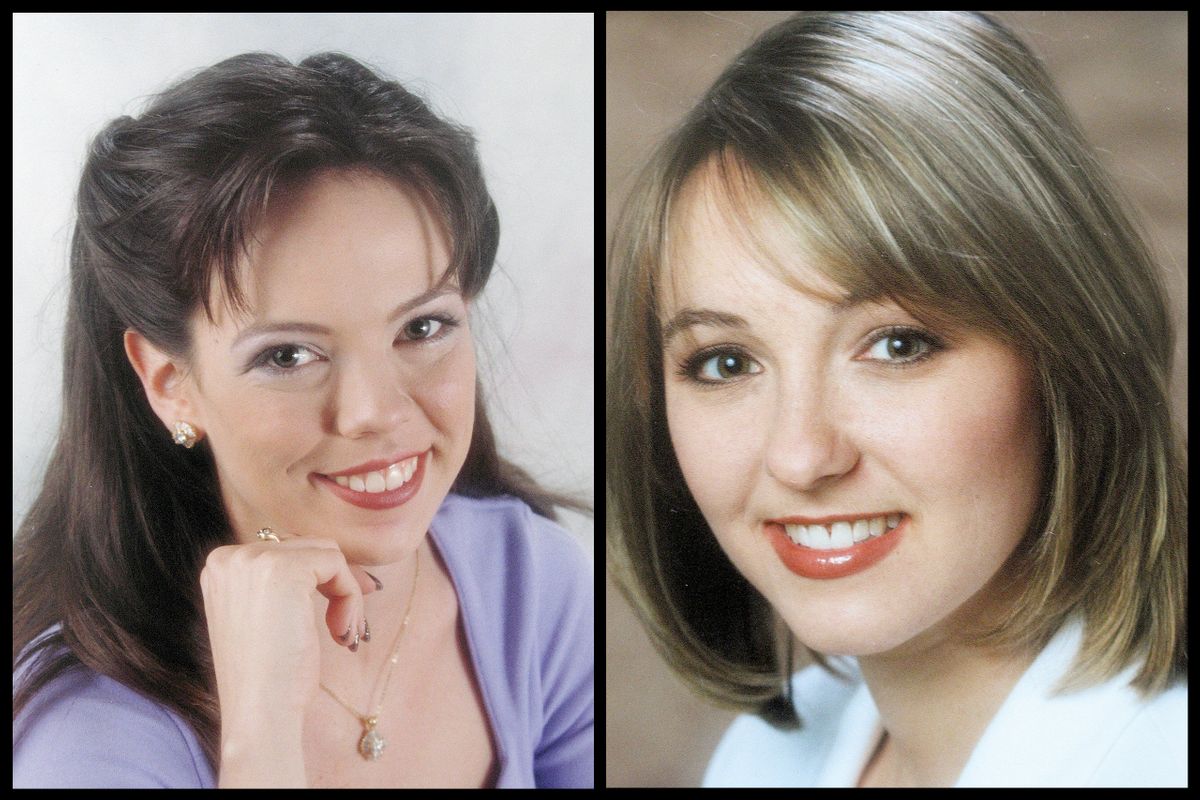 Noelle and Pamela D1.jpg