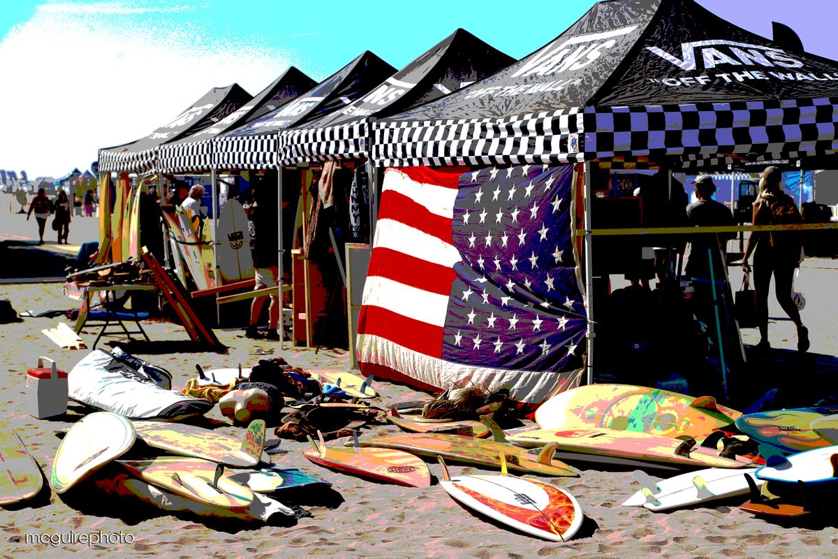 US Open of Surfing 8-4-22 Web06.jpg