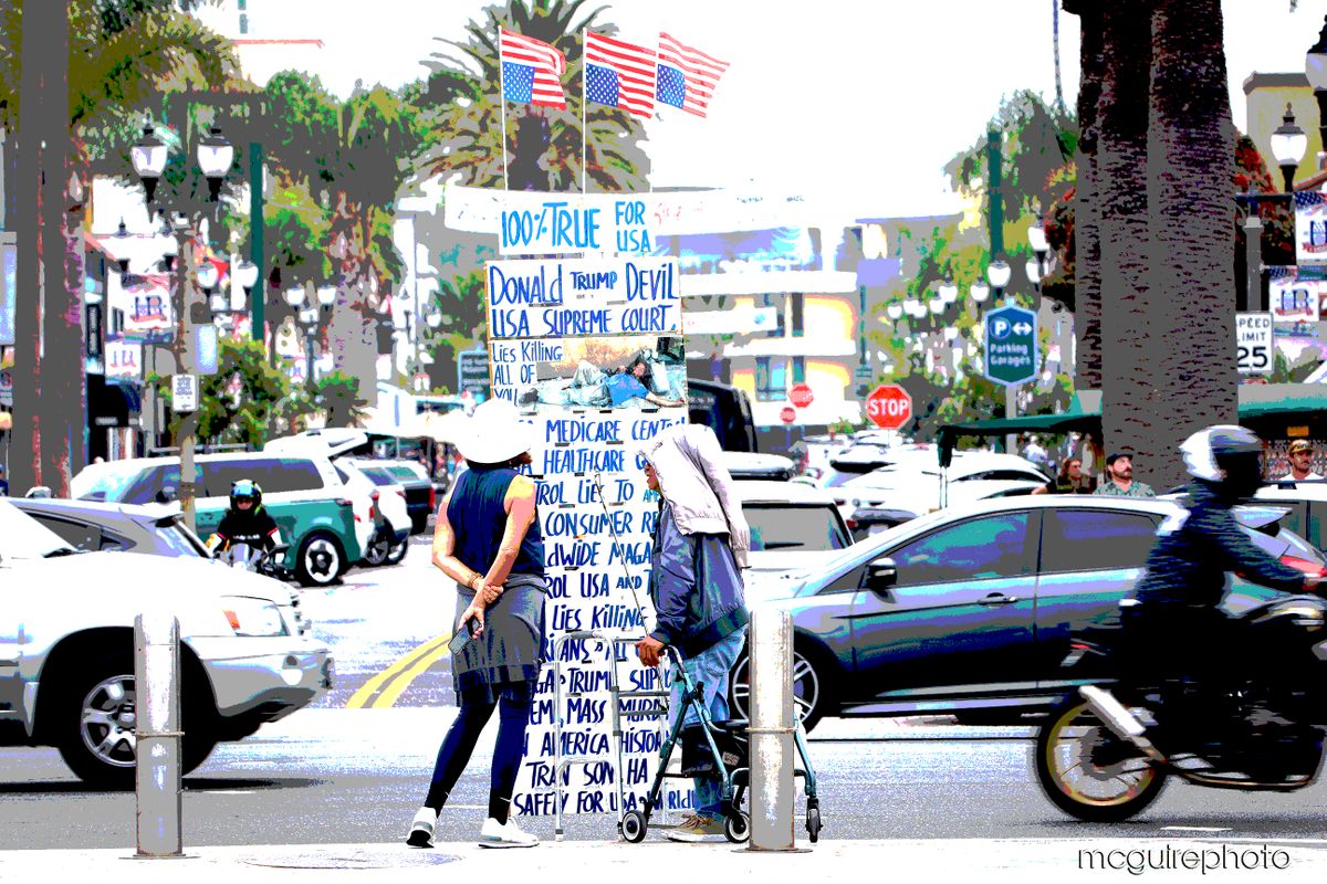 US Open Longboards Web27.jpg