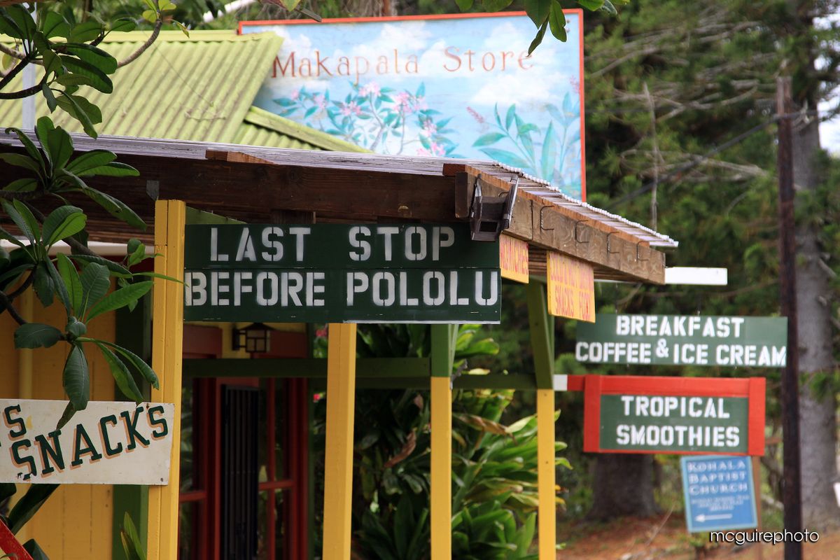 Website Shuffle 2019 WEB16.jpg