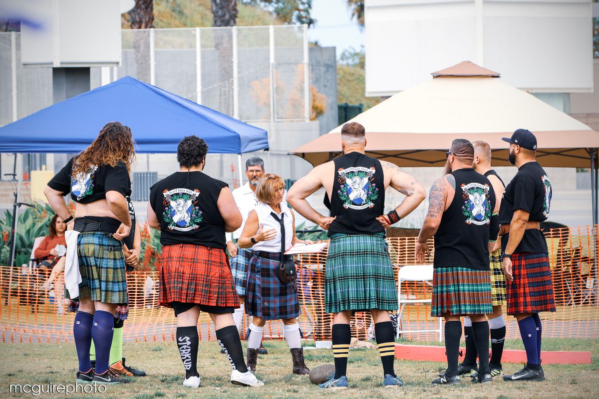 Scottish Fest 2024 Web02.jpg