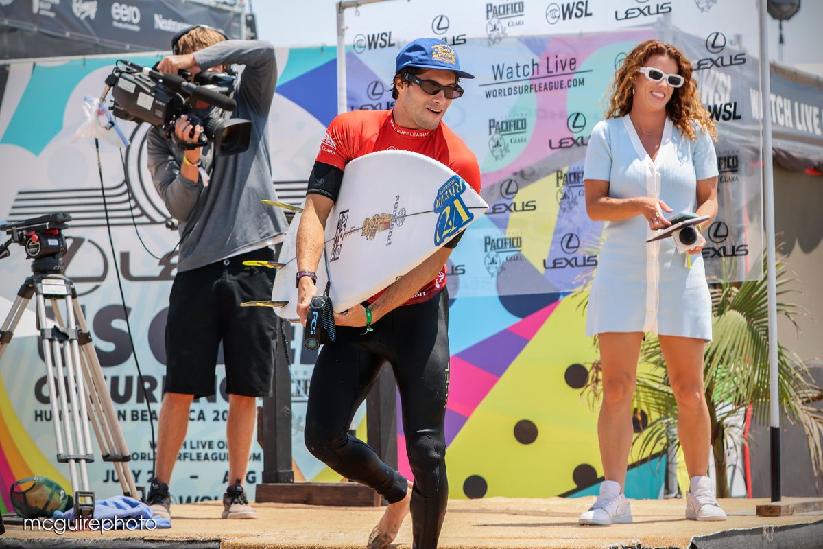 US Open of Surfing 2025 Sunday Web72.jpg
