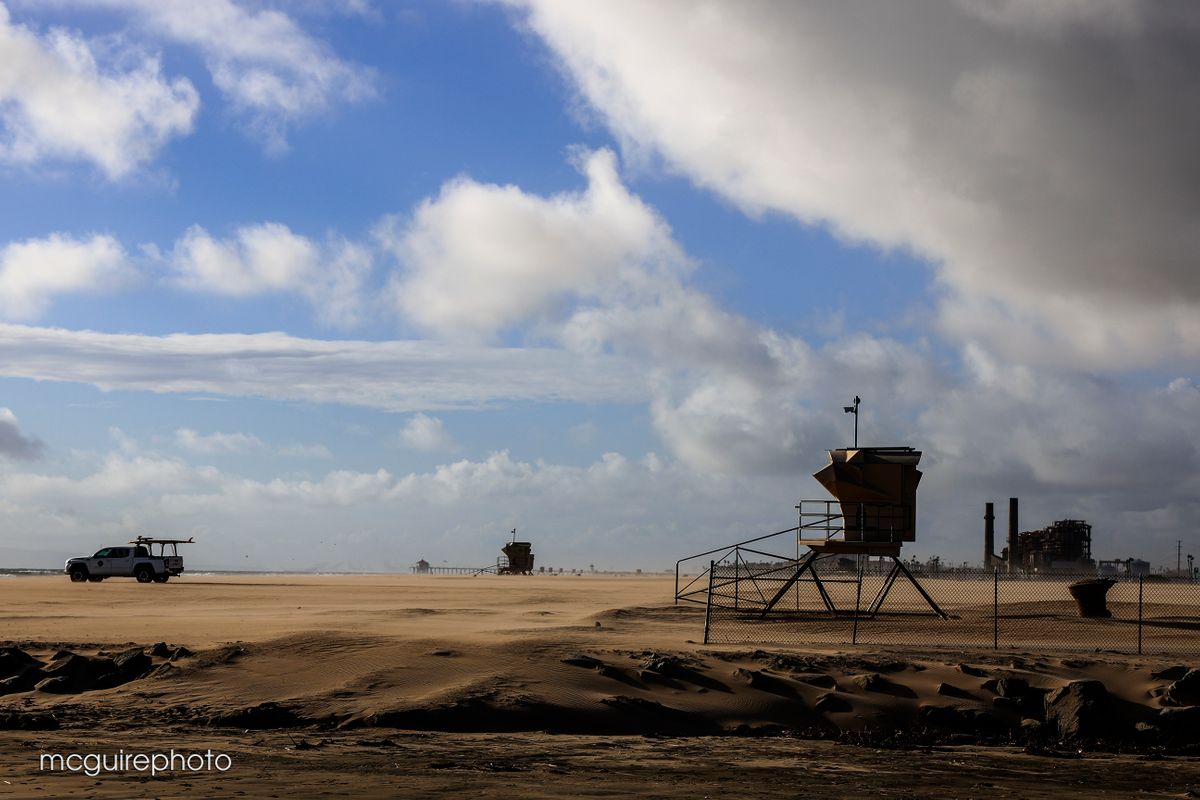 Website Winter Web60.jpg