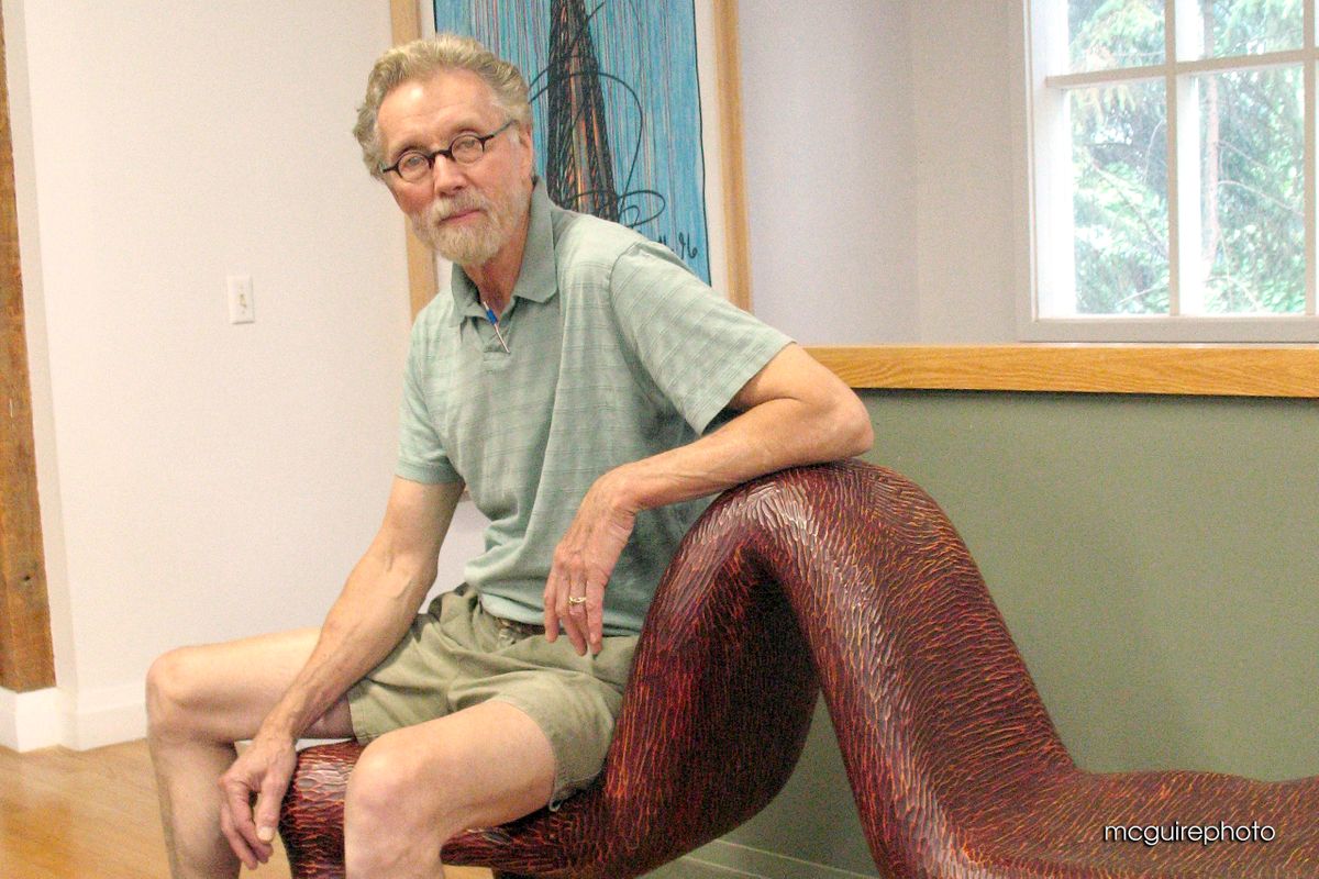 People 2019  WEB12.jpg