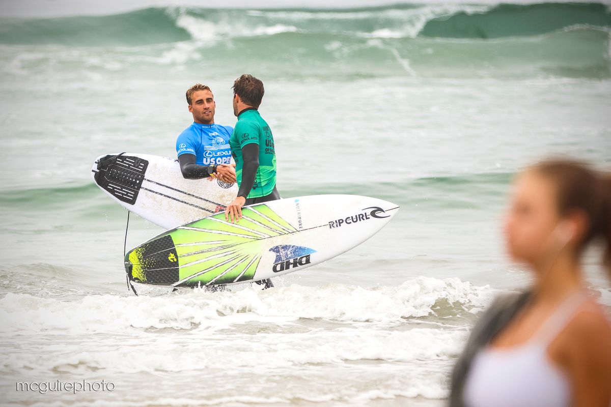 US Open of Surfing Thursday Web19.jpg