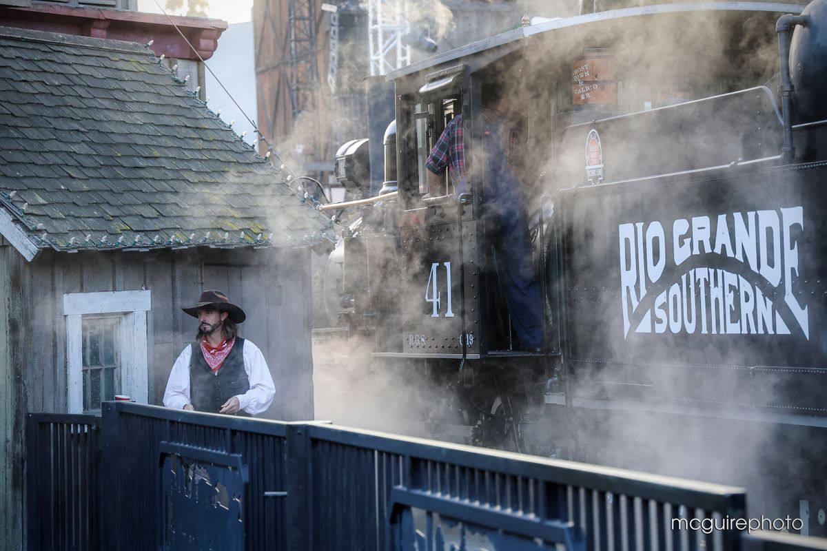 Winter Website Web97.jpg