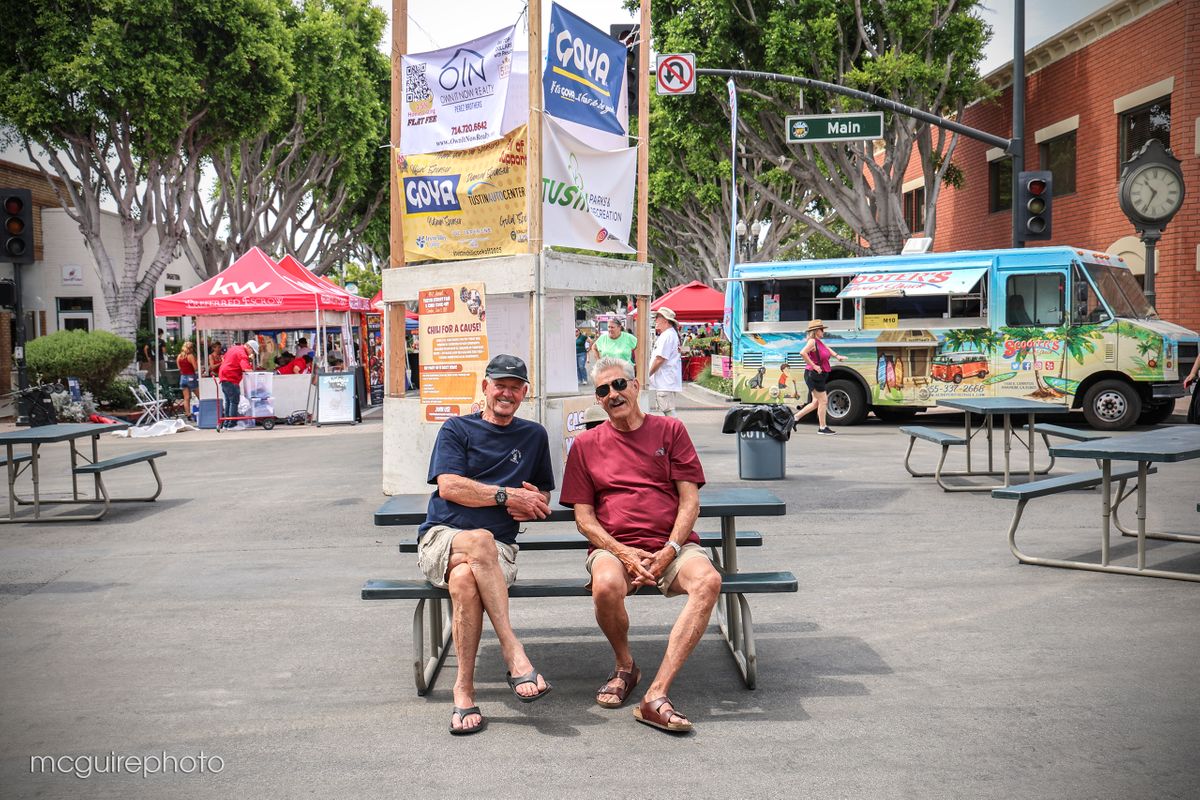 Tustin Chili Cookoff 2025 Web03.jpg