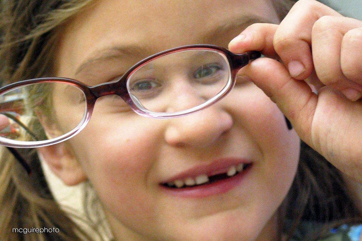 People 2019  WEB02.jpg