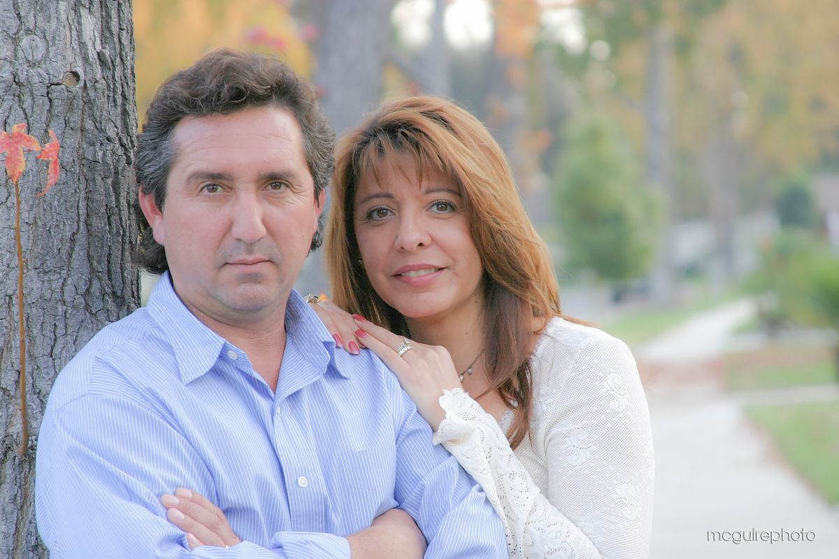 Steve and Vivian Web1.jpg