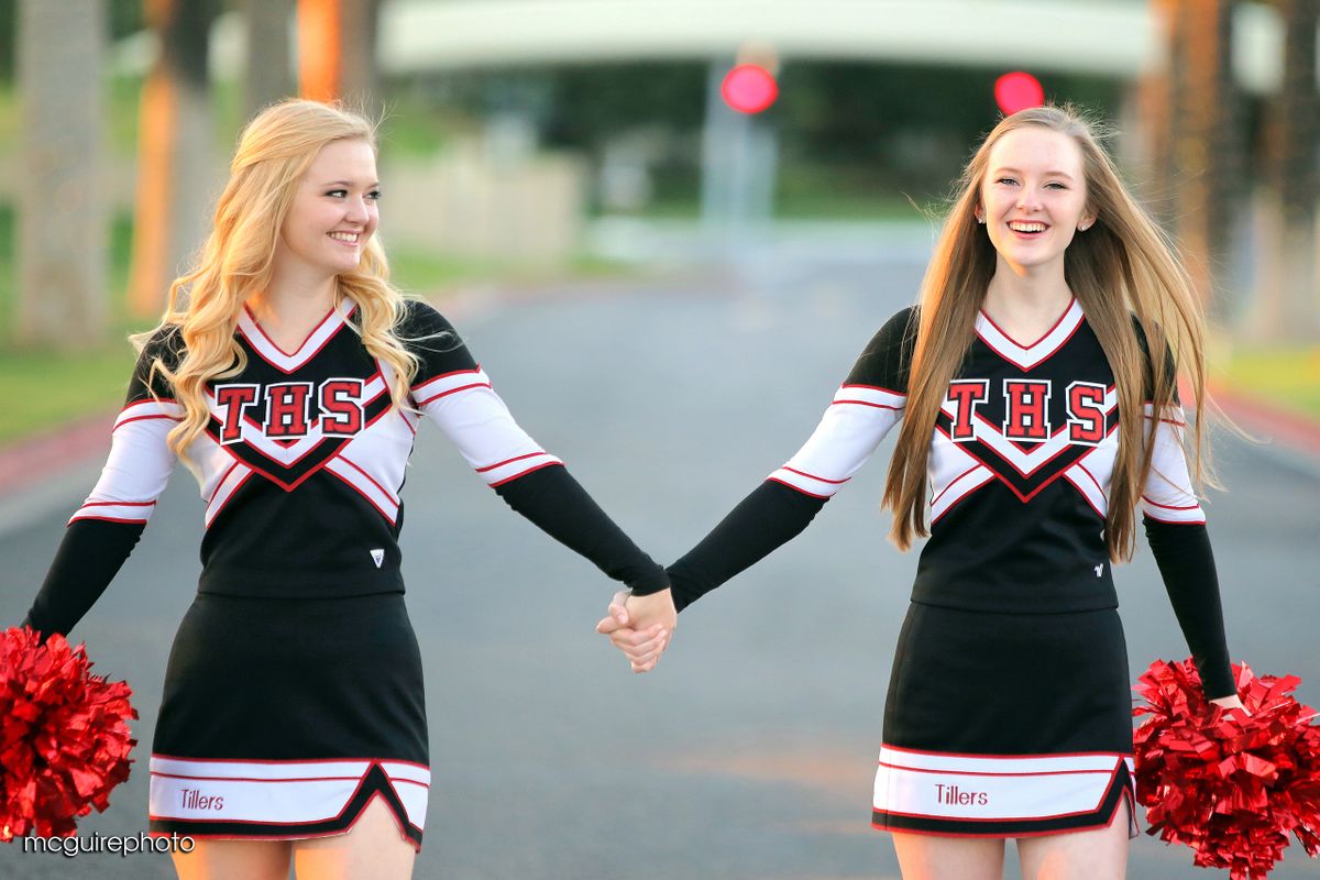 Website Shuffle 2019 WEB06.jpg