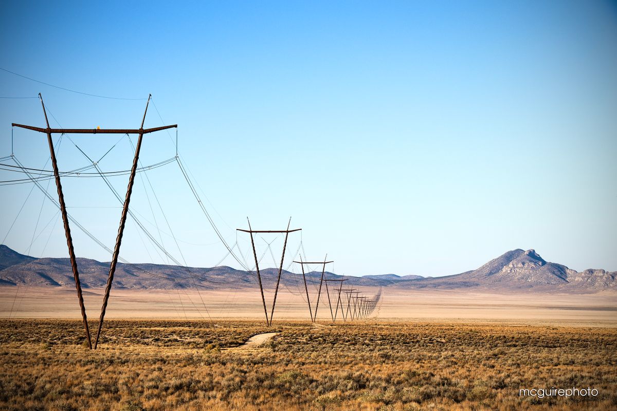 Nevada Great Basin Web082.jpg