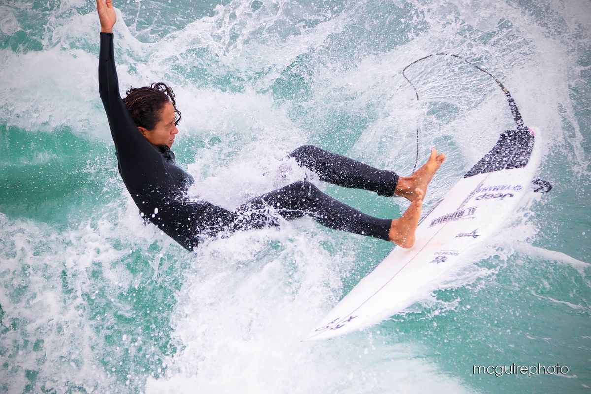 US Open of Surfing 2025 Friday Web04.jpg