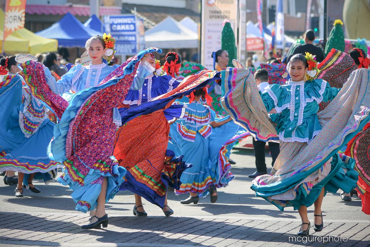 Parada Del Sol 2026 Scottsdale Web44.jpg