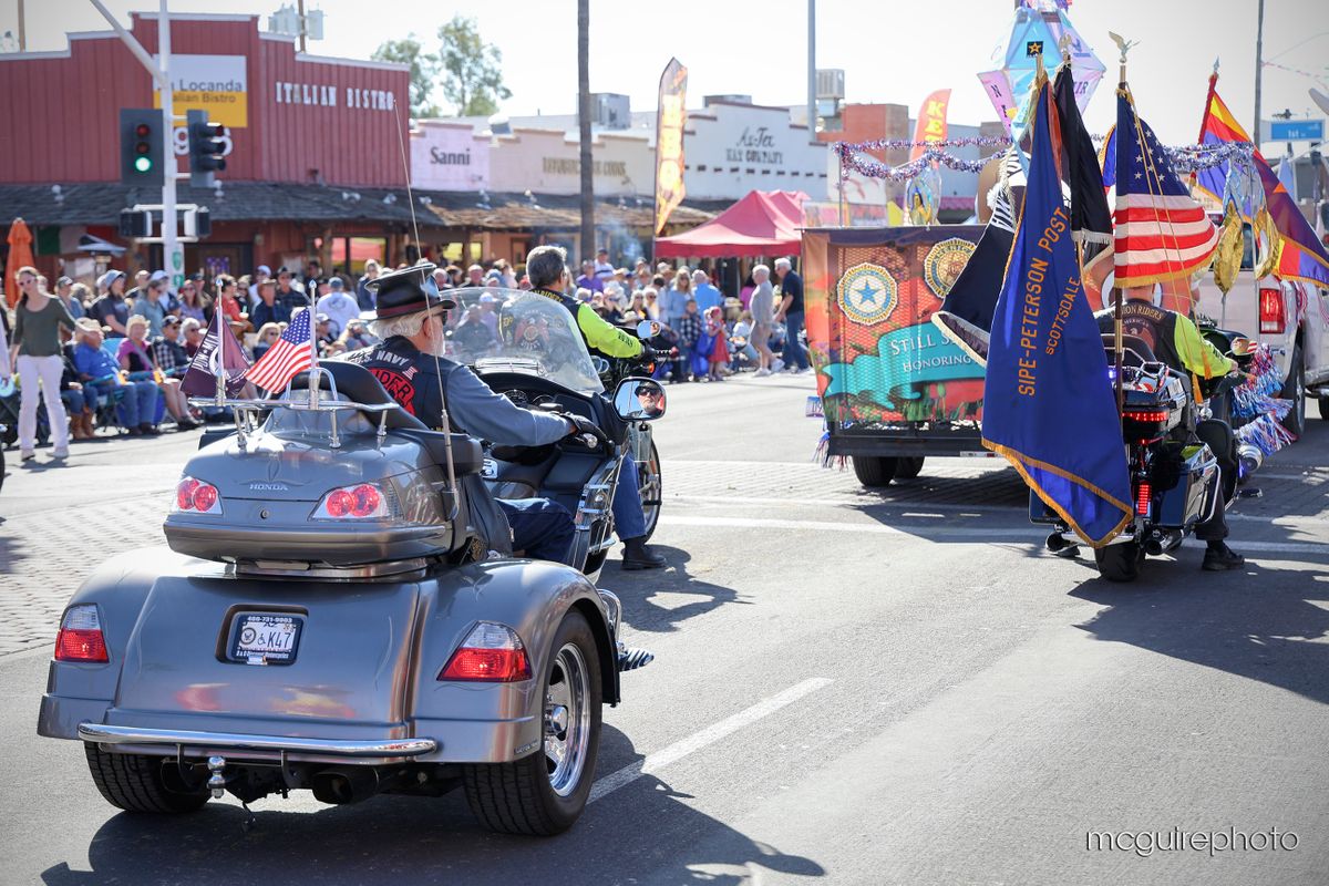 Parada Del Sol 2026 Scottsdale Web76.jpg