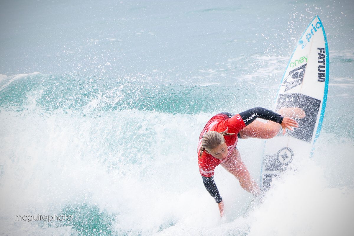 US Open of Surfing 2025 Sunday Web29.jpg